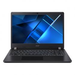 Acer TravelMate P2 TMP215-53-58LP i5-1135G7 Portátil 39,6 cm (15.6") Full HD Intel® Core™ i5 8 GB DDR4-SDRAM 256 GB SSD Wi-Fi 6 
