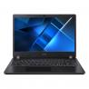 Acer TravelMate P2 TMP215-53-58LP i5-1135G7 Portátil 39,6 cm (15.6") Full HD Intel® Core™ i5 8 GB DDR4-SDRAM 256 GB SSD Wi-Fi 6 