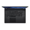 Acer TravelMate P2 TMP215-53-58LP i5-1135G7 Portátil 39,6 cm (15.6") Full HD Intel® Core™ i5 8 GB DDR4-SDRAM 256 GB SSD Wi-Fi 6 