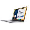 DELL Vostro 5620 i5-1240P Portátil 40,6 cm (16") Full HD+ Intel® Core™ i5 8 GB DDR4-SDRAM 256 GB SSD Wi-Fi 6 (802.11ax) Windows 