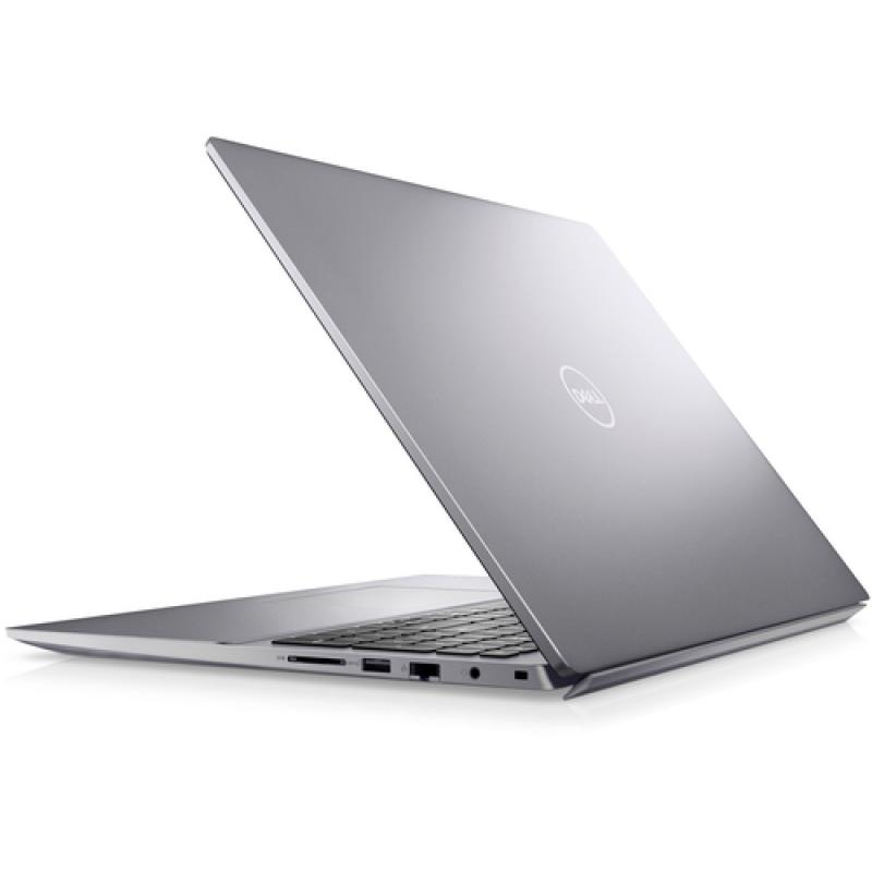 DELL Vostro 5620 i5-1240P Portátil 40,6 cm (16") Full HD+ Intel® Core™ i5 8 GB DDR4-SDRAM 256 GB SSD Wi-Fi 6 (802.11ax) Windows 