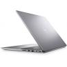 DELL Vostro 5620 i5-1240P Portátil 40,6 cm (16") Full HD+ Intel® Core™ i5 8 GB DDR4-SDRAM 256 GB SSD Wi-Fi 6 (802.11ax) Windows 