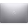 DELL Vostro 5620 i5-1240P Portátil 40,6 cm (16") Full HD+ Intel® Core™ i5 8 GB DDR4-SDRAM 256 GB SSD Wi-Fi 6 (802.11ax) Windows 