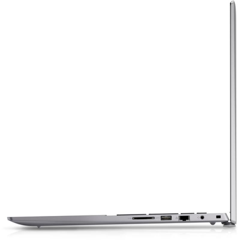 DELL Vostro 5620 i5-1240P Portátil 40,6 cm (16") Full HD+ Intel® Core™ i5 16 GB DDR4-SDRAM 512 GB SSD Wi-Fi 6 (802.11ax) Windows