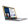 DELL Vostro 5620 i5-1240P Portátil 40,6 cm (16") Full HD+ Intel® Core™ i5 16 GB DDR4-SDRAM 512 GB SSD Wi-Fi 6 (802.11ax) Windows