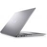 DELL Vostro 5620 i5-1240P Portátil 40,6 cm (16") Full HD+ Intel® Core™ i5 16 GB DDR4-SDRAM 512 GB SSD Wi-Fi 6 (802.11ax) Windows