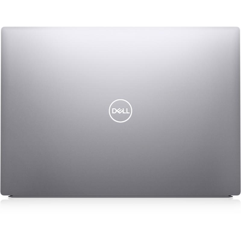 DELL Vostro 5620 i5-1240P Portátil 40,6 cm (16") Full HD+ Intel® Core™ i5 16 GB DDR4-SDRAM 512 GB SSD Wi-Fi 6 (802.11ax) Windows