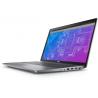 DELL Precision 3570 i5-1235U Estación de trabajo móvil 39,6 cm (15.6") Full HD Intel® Core™ i5 16 GB DDR5-SDRAM 512 GB SSD NVIDI