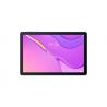 Huawei MatePad T 10S 64 GB 25,6 cm (10.1") Hisilicon Kirin 4 GB Wi-Fi 4 (802.11n) EMUI 10.1 Azul