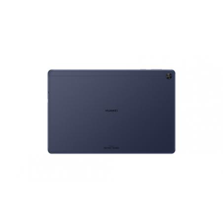 Huawei MatePad T 10S 64 GB 25,6 cm (10.1") Hisilicon Kirin 4 GB Wi-Fi 4 (802.11n) EMUI 10.1 Azul