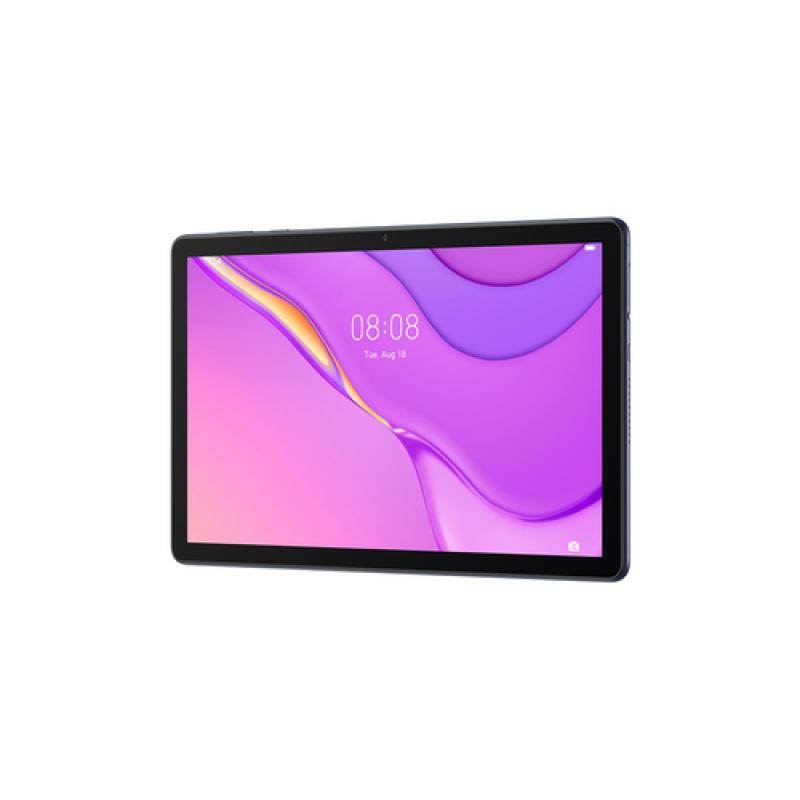 Huawei MatePad T 10S 64 GB 25,6 cm (10.1") Hisilicon Kirin 4 GB Wi-Fi 4 (802.11n) EMUI 10.1 Azul