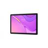 Huawei MatePad T 10S 64 GB 25,6 cm (10.1") Hisilicon Kirin 4 GB Wi-Fi 4 (802.11n) EMUI 10.1 Azul