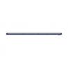 Huawei MatePad T 10S 64 GB 25,6 cm (10.1") Hisilicon Kirin 4 GB Wi-Fi 4 (802.11n) EMUI 10.1 Azul