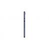 Huawei MatePad T 10S 64 GB 25,6 cm (10.1") Hisilicon Kirin 4 GB Wi-Fi 4 (802.11n) EMUI 10.1 Azul