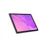 Huawei MatePad T 10S 64 GB 25,6 cm (10.1") Hisilicon Kirin 4 GB Wi-Fi 4 (802.11n) EMUI 10.1 Azul