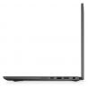 DELL Latitude 7430 i7-1255U Portátil 35,6 cm (14") Full HD Intel® Core™ i7 16 GB DDR4-SDRAM 512 GB SSD Wi-Fi 6E (802.11ax) Windo