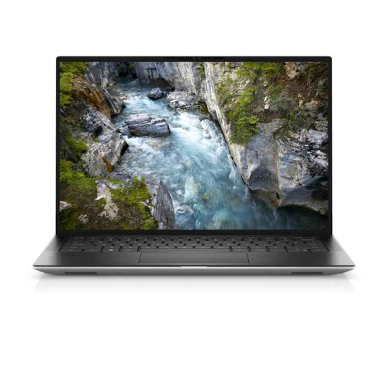 DELL Precision 5470 i7-12800H Estación de trabajo móvil 35,6 cm (14") Full HD+ Intel® Core™ i7 32 GB LPDDR5-SDRAM 1000 GB SSD NV