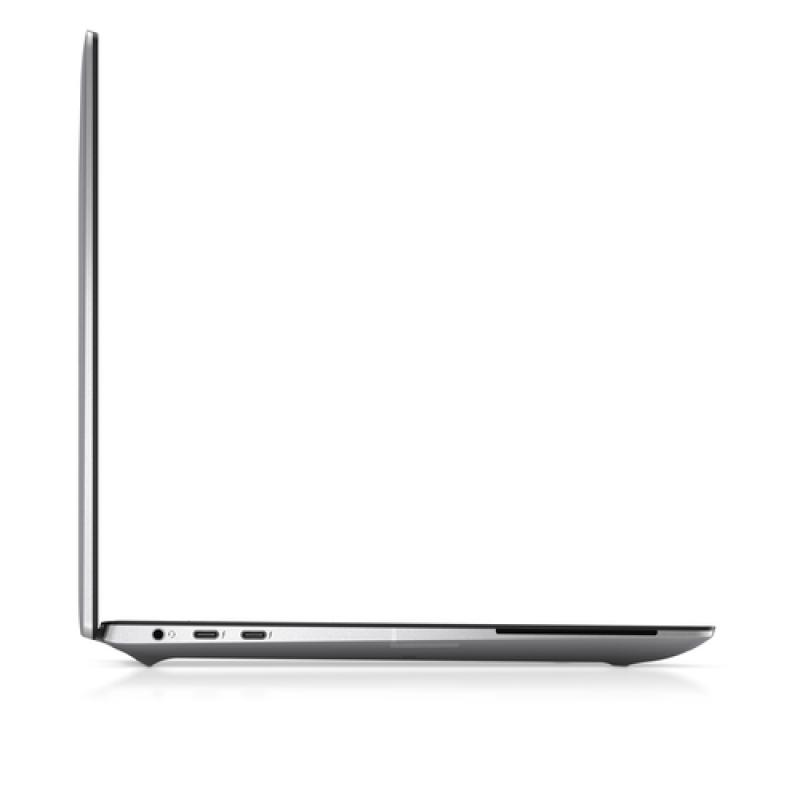 DELL Precision 5470 i7-12800H Estación de trabajo móvil 35,6 cm (14") Full HD+ Intel® Core™ i7 32 GB LPDDR5-SDRAM 1000 GB SSD NV