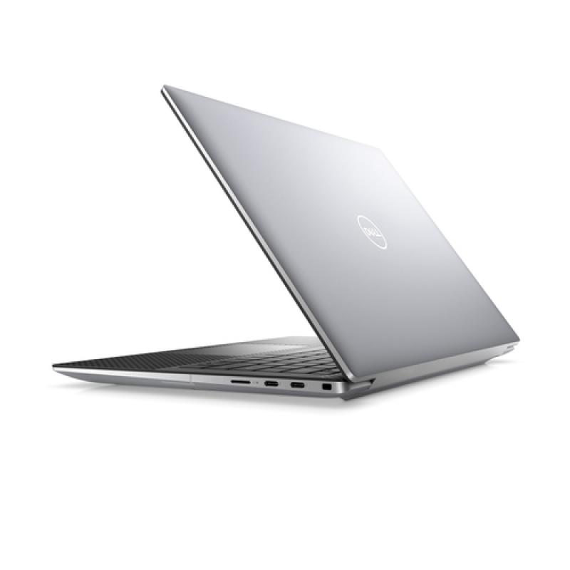 DELL Precision 5470 i7-12800H Estación de trabajo móvil 35,6 cm (14") Full HD+ Intel® Core™ i7 32 GB LPDDR5-SDRAM 1000 GB SSD NV