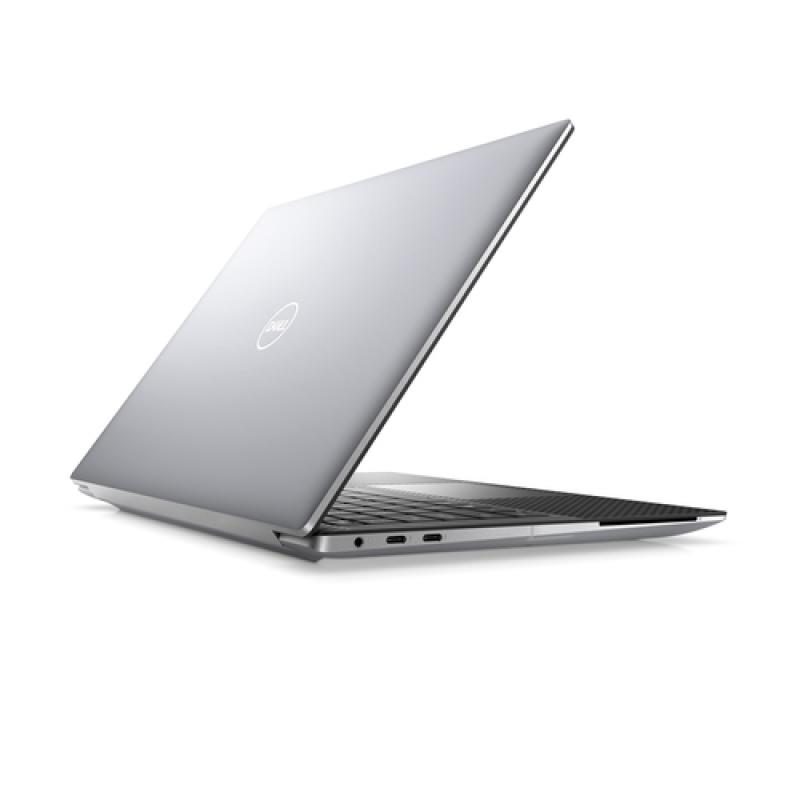 DELL Precision 5470 i7-12800H Estación de trabajo móvil 35,6 cm (14") Full HD+ Intel® Core™ i7 32 GB LPDDR5-SDRAM 1000 GB SSD NV