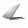 DELL Precision 5470 i7-12800H Estación de trabajo móvil 35,6 cm (14") Full HD+ Intel® Core™ i7 32 GB LPDDR5-SDRAM 1000 GB SSD NV