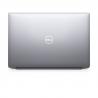 DELL Precision 5470 i7-12800H Estación de trabajo móvil 35,6 cm (14") Full HD+ Intel® Core™ i7 32 GB LPDDR5-SDRAM 1000 GB SSD NV
