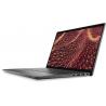 DELL Latitude 7430 i5-1235U Portátil 35,6 cm (14") Full HD Intel® Core™ i5 16 GB DDR4-SDRAM 512 GB SSD Wi-Fi 6E (802.11ax) Windo