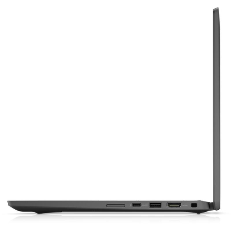 DELL Latitude 7430 i5-1235U Portátil 35,6 cm (14") Full HD Intel® Core™ i5 16 GB DDR4-SDRAM 512 GB SSD Wi-Fi 6E (802.11ax) Windo