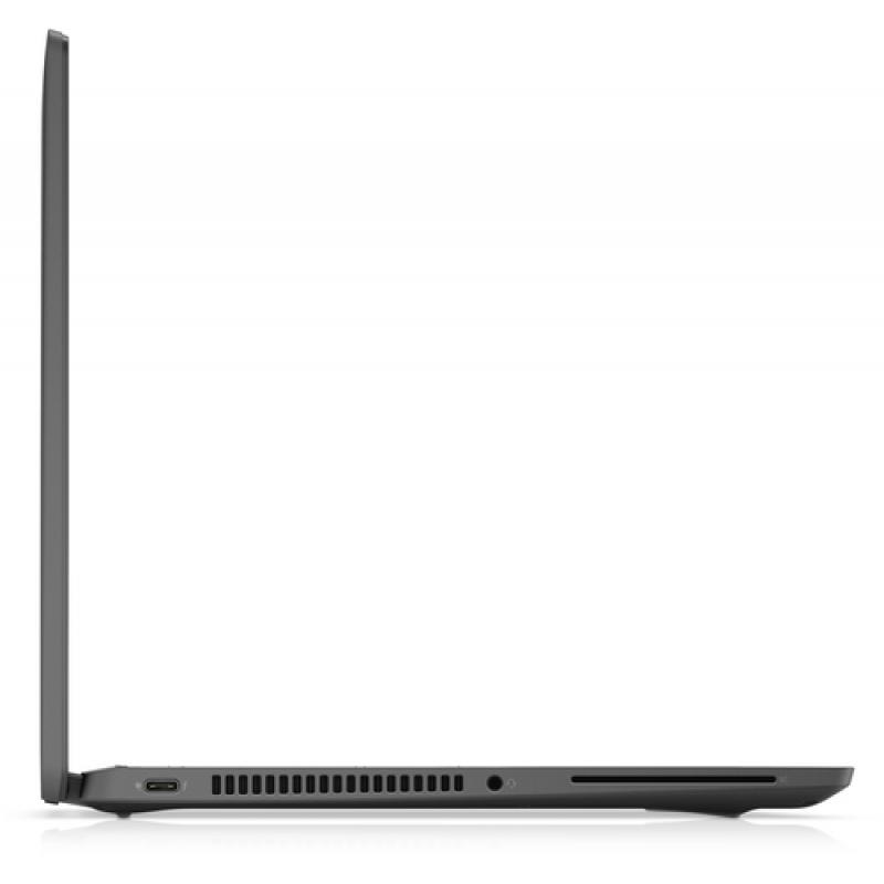 DELL Latitude 7430 i5-1235U Portátil 35,6 cm (14") Full HD Intel® Core™ i5 16 GB DDR4-SDRAM 512 GB SSD Wi-Fi 6E (802.11ax) Windo