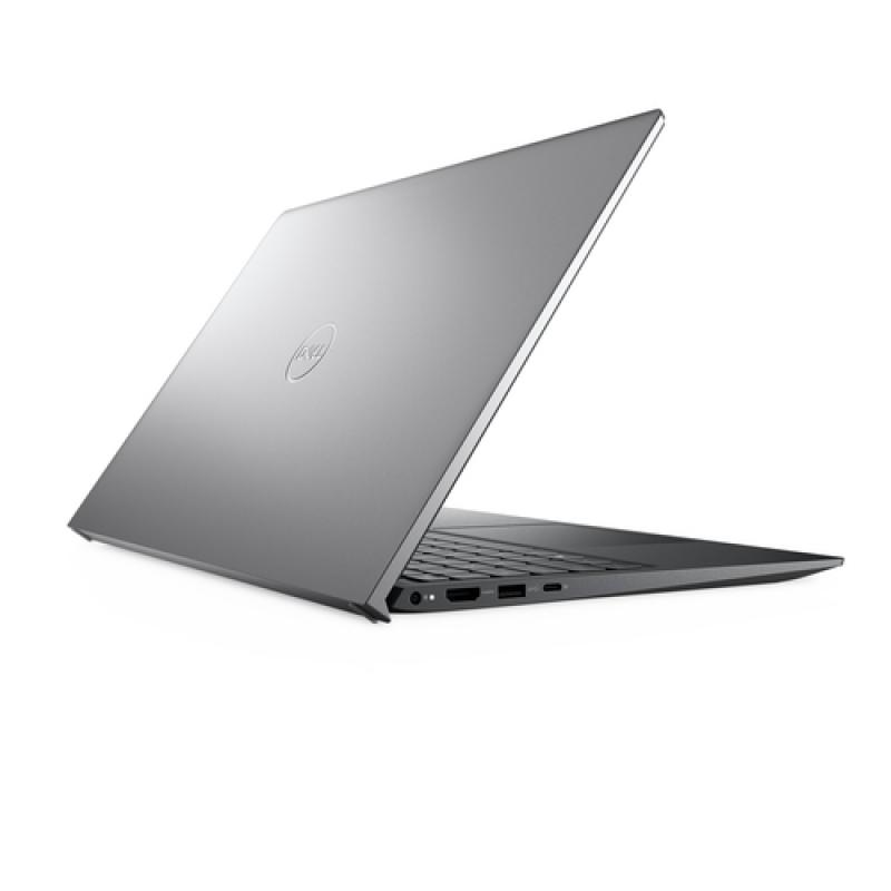 DELL Vostro 5510 i7-11390H Portátil 39,6 cm (15.6") Full HD Intel® Core™ i7 16 GB DDR4-SDRAM 512 GB SSD NVIDIA GeForce MX450 Wi-