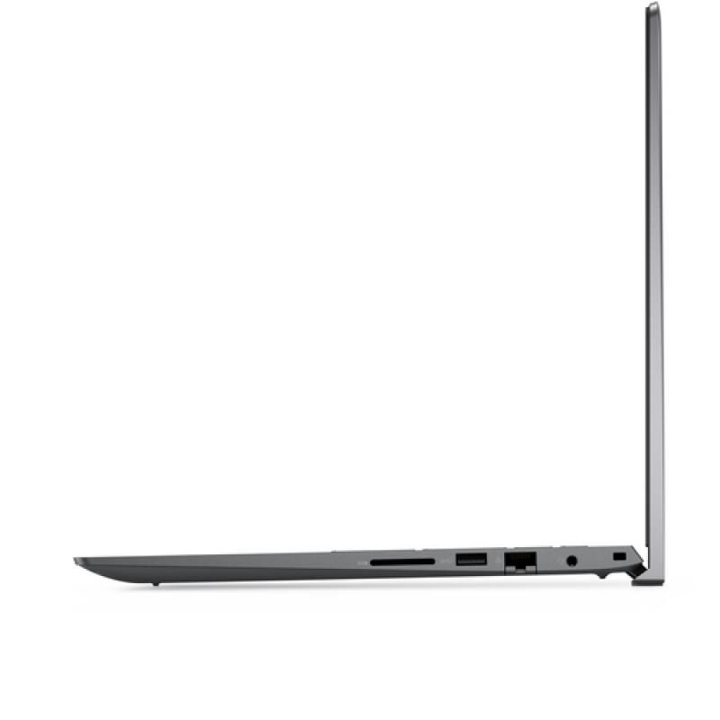 DELL Vostro 5510 i7-11390H Portátil 39,6 cm (15.6") Full HD Intel® Core™ i7 16 GB DDR4-SDRAM 512 GB SSD NVIDIA GeForce MX450 Wi-