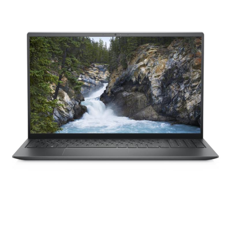 DELL Vostro 5510 i7-11390H Portátil 39,6 cm (15.6") Full HD Intel® Core™ i7 16 GB DDR4-SDRAM 512 GB SSD NVIDIA GeForce MX450 Wi-