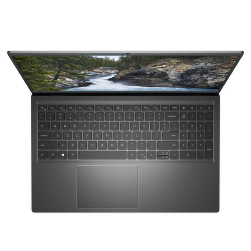 DELL Vostro 5510 i7-11390H Portátil 39,6 cm (15.6") Full HD Intel® Core™ i7 16 GB DDR4-SDRAM 512 GB SSD NVIDIA GeForce MX450 Wi-