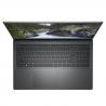 DELL Vostro 5510 i7-11390H Portátil 39,6 cm (15.6") Full HD Intel® Core™ i7 16 GB DDR4-SDRAM 512 GB SSD NVIDIA GeForce MX450 Wi-