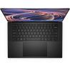 DELL XPS 15 9520 i7-12700H Portátil 39,6 cm (15.6") Full HD+ Intel® Core™ i7 16 GB DDR5-SDRAM 512 GB SSD NVIDIA GeForce RTX 3050