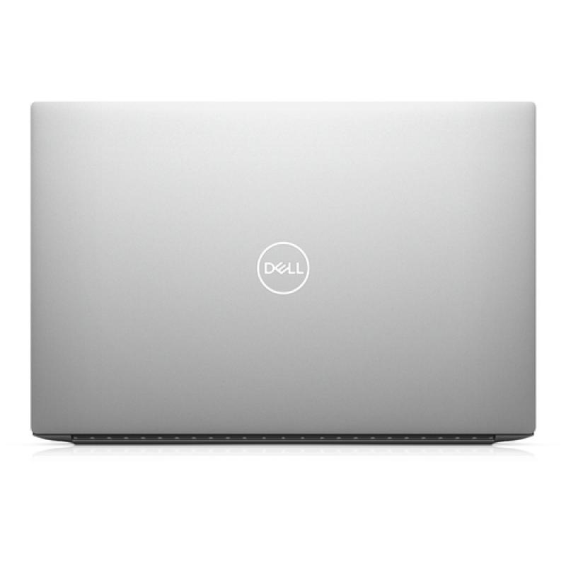 DELL XPS 15 9520 i7-12700H Portátil 39,6 cm (15.6") Full HD+ Intel® Core™ i7 16 GB DDR5-SDRAM 512 GB SSD NVIDIA GeForce RTX 3050