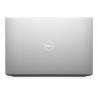 DELL XPS 15 9520 i7-12700H Portátil 39,6 cm (15.6") Full HD+ Intel® Core™ i7 16 GB DDR5-SDRAM 512 GB SSD NVIDIA GeForce RTX 3050