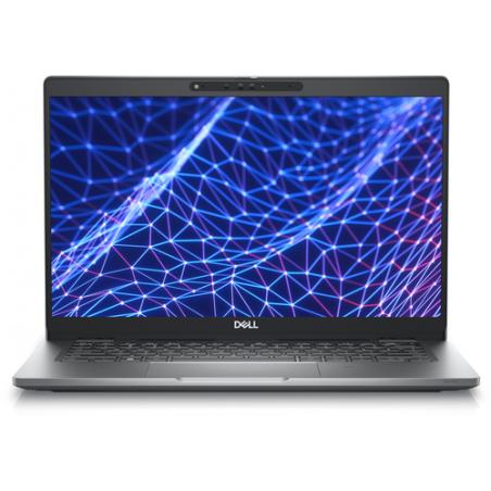 DELL Latitude 5330 i7-1265U Portátil 33,8 cm (13.3") Full HD Intel® Core™ i7 16 GB DDR4-SDRAM 512 GB SSD Wi-Fi 6E (802.11ax) Win