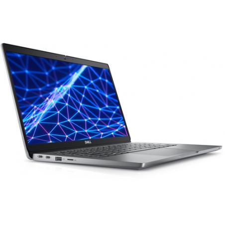 DELL Latitude 5330 i7-1265U Portátil 33,8 cm (13.3") Full HD Intel® Core™ i7 16 GB DDR4-SDRAM 512 GB SSD Wi-Fi 6E (802.11ax) Win