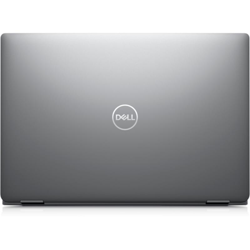 DELL Latitude 5330 i7-1265U Portátil 33,8 cm (13.3") Full HD Intel® Core™ i7 16 GB DDR4-SDRAM 512 GB SSD Wi-Fi 6E (802.11ax) Win