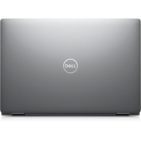 DELL Latitude 5330 i7-1265U Portátil 33,8 cm (13.3") Full HD Intel® Core™ i7 16 GB DDR4-SDRAM 512 GB SSD Wi-Fi 6E (802.11ax) Win