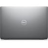 DELL Latitude 5330 i7-1265U Portátil 33,8 cm (13.3") Full HD Intel® Core™ i7 16 GB DDR4-SDRAM 512 GB SSD Wi-Fi 6E (802.11ax) Win
