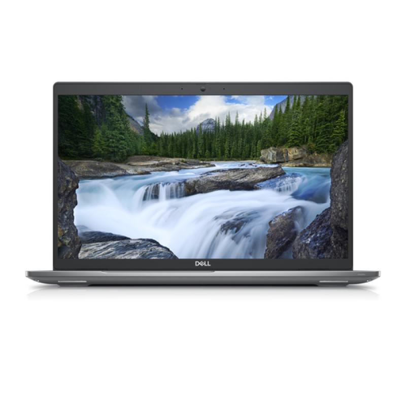 DELL Latitude 5530 i5-1235U Portátil 39,6 cm (15.6") Full HD Intel® Core™ i5 16 GB DDR4-SDRAM 512 GB SSD Wi-Fi 6E (802.11ax) Win