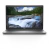 DELL Latitude 5530 i5-1235U Portátil 39,6 cm (15.6") Full HD Intel® Core™ i5 16 GB DDR4-SDRAM 512 GB SSD Wi-Fi 6E (802.11ax) Win