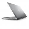 DELL Latitude 5530 i5-1235U Portátil 39,6 cm (15.6") Full HD Intel® Core™ i5 16 GB DDR4-SDRAM 512 GB SSD Wi-Fi 6E (802.11ax) Win