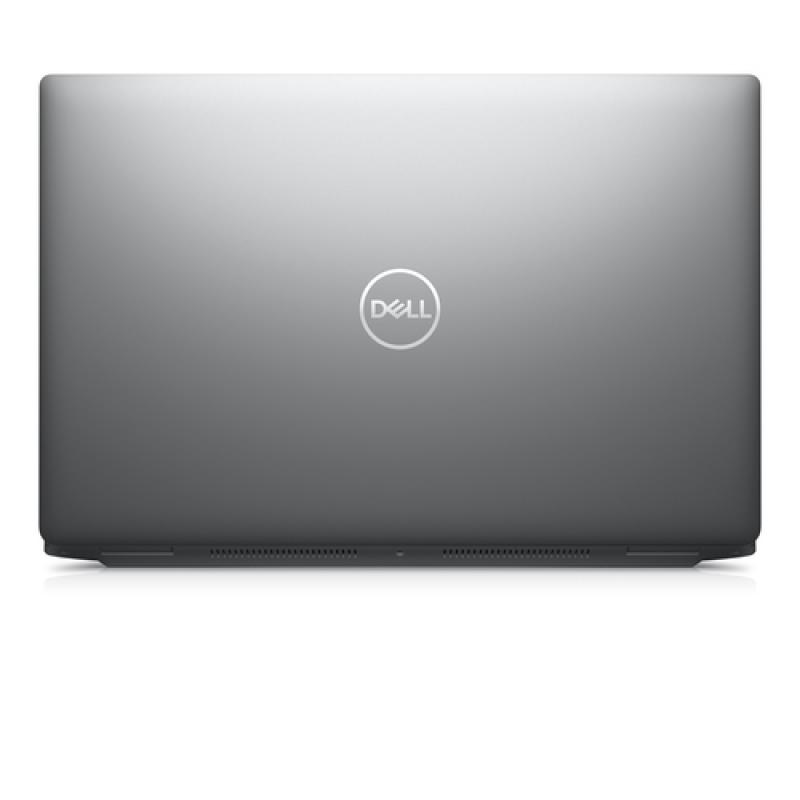 DELL Latitude 5530 i5-1235U Portátil 39,6 cm (15.6") Full HD Intel® Core™ i5 16 GB DDR4-SDRAM 512 GB SSD Wi-Fi 6E (802.11ax) Win