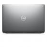 DELL Latitude 5530 i5-1235U Portátil 39,6 cm (15.6") Full HD Intel® Core™ i5 16 GB DDR4-SDRAM 512 GB SSD Wi-Fi 6E (802.11ax) Win