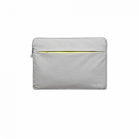 Acer Vero maletines para portátil 39,6 cm (15.6") Funda Gris