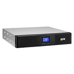 Eaton 9SX Doble conversión (en línea) 2 kVA 1800 W 9 salidas AC