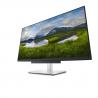 DELL Monitor 32 4K con concentrador USB-C - P3222QE